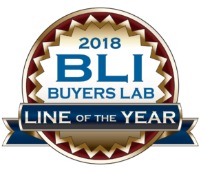 Bli Lin Of Year 2018 3 Bli Lin Of Year 2018 3